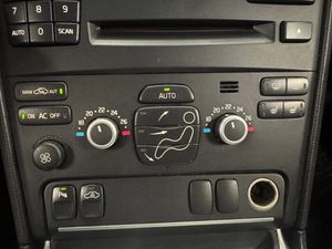 Volvo XC90 bild 24