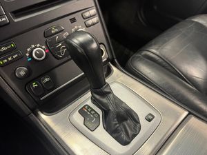 Volvo XC90 bild 22