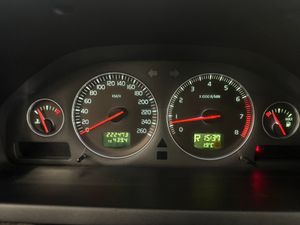 Volvo XC90 bild 21