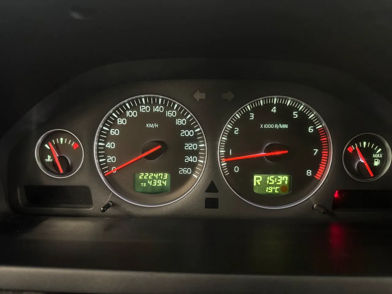 Vehicle image 20