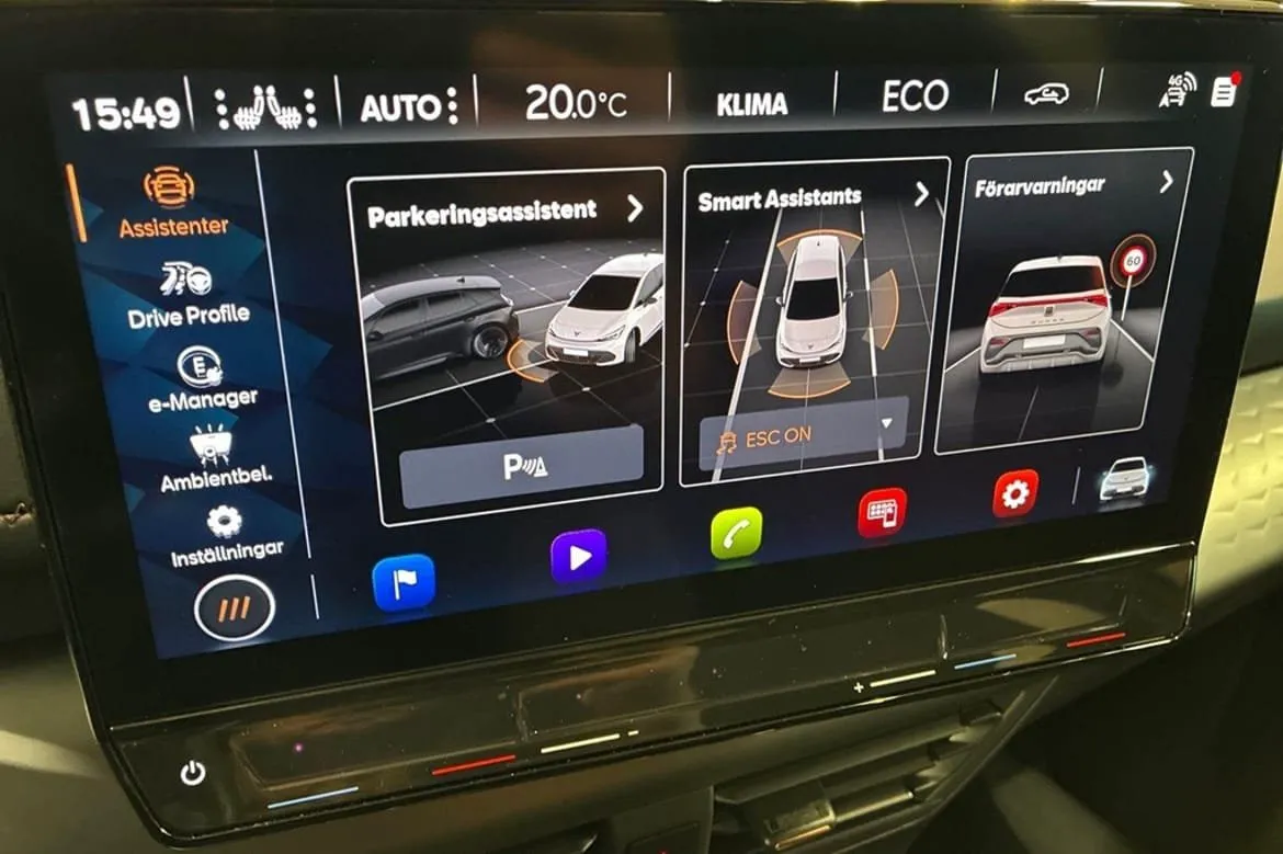 Vehicle image 20