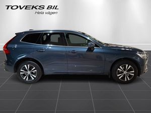 Volvo XC60 bild 3