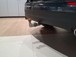 Volvo XC60 bild 10