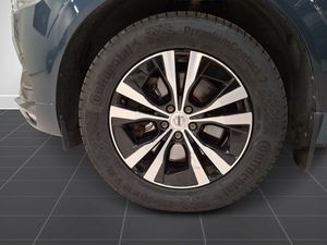 Volvo XC60 bild 8