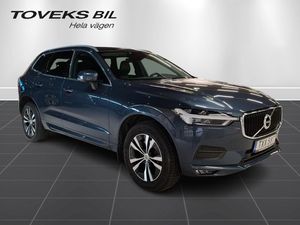 Volvo XC60 bild 2