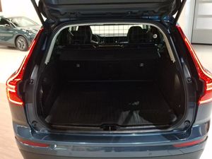 Volvo XC60 bild 9