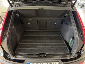 Volvo EX40 bild 18