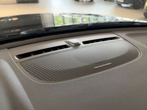 Volvo EX40 bild 17