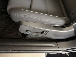 Volvo EX40 bild 11