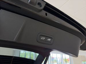 Volvo EX40 bild 19