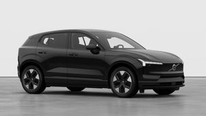 Volvo EX30 bild 2