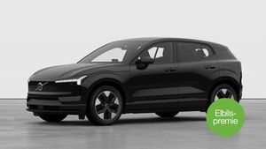 Volvo EX30 bild 1