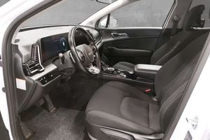 Kia Sportage bild 5