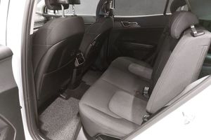 Kia Sportage bild 6