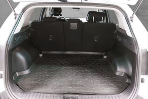 Kia Sportage bild 7