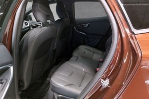 Volvo V40 bild 6