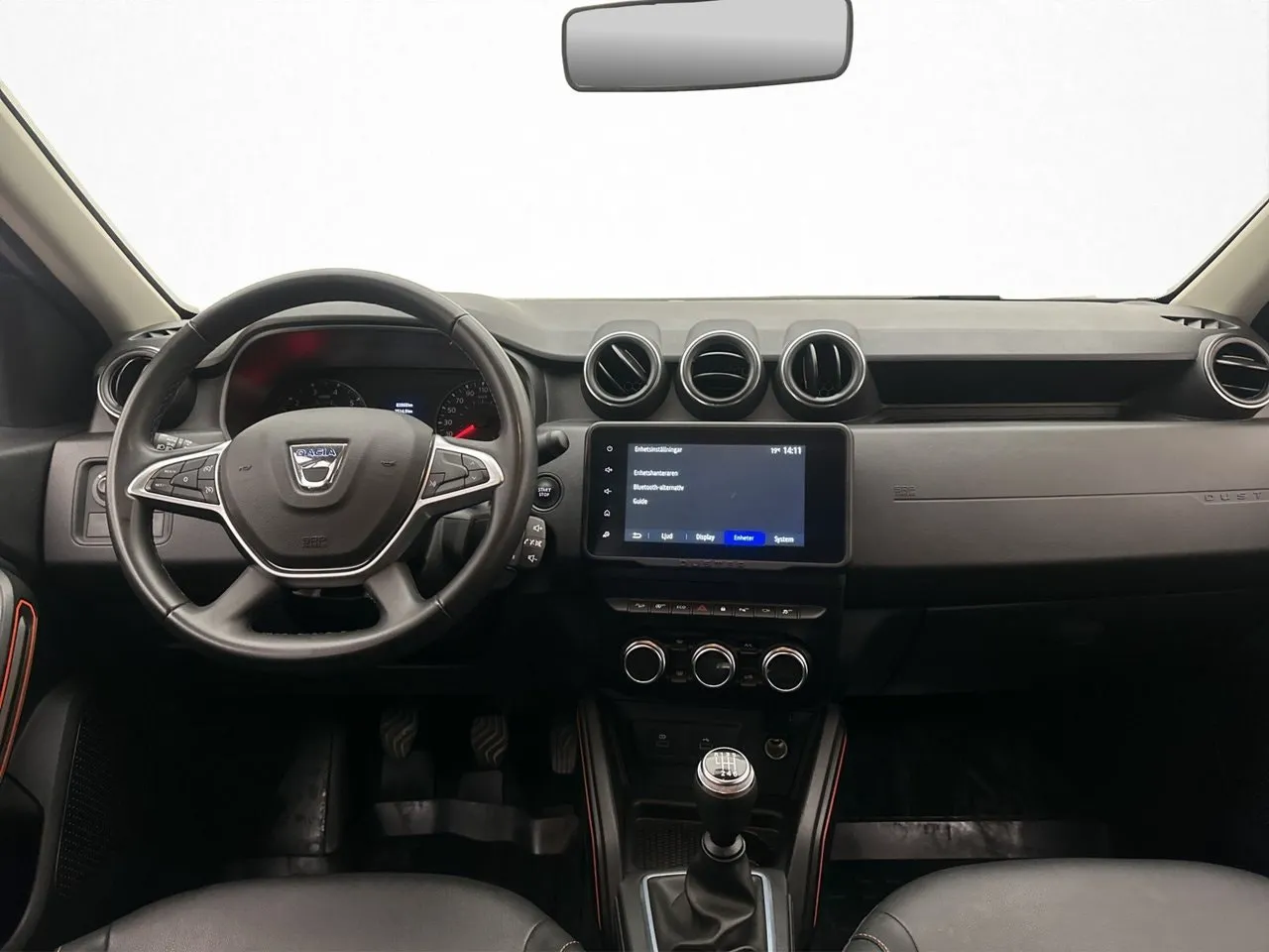 Vehicle image 18