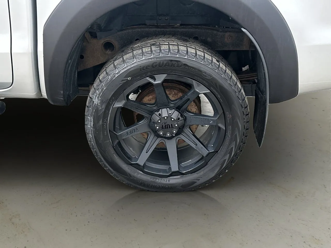 Vehicle image 31
