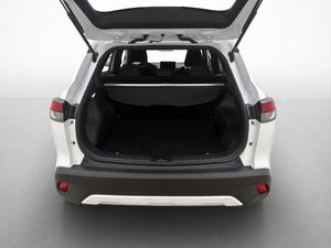 Toyota Corolla Cross bild 8