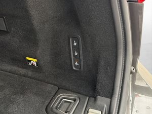 Volvo XC60 bild 28