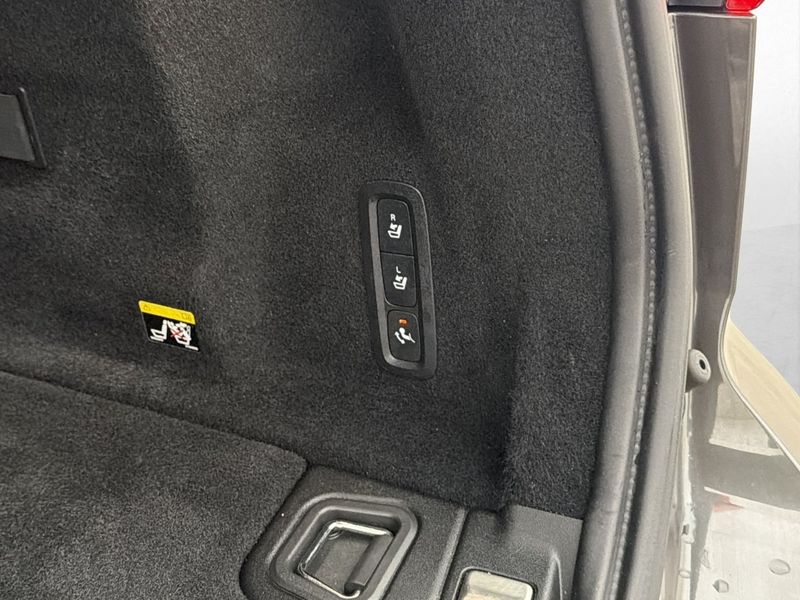 Volvo XC60 bild 28