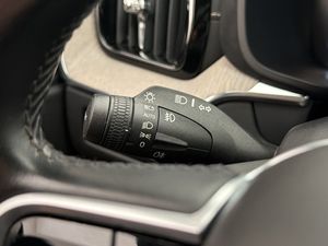 Volvo XC60 bild 27