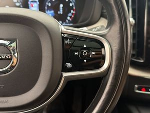 Volvo XC60 bild 20