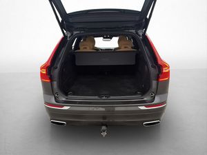 Volvo XC60 bild 9