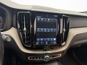 Volvo XC60 bild 23