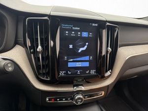 Volvo XC60 bild 21