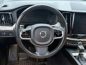 Volvo XC60 bild 11