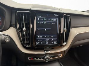 Volvo XC60 bild 22