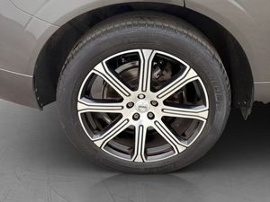 Volvo XC60 bild 32