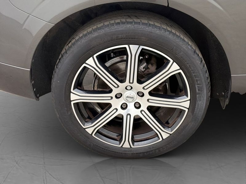 Volvo XC60 bild 32