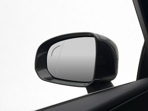 Volvo XC60 bild 26