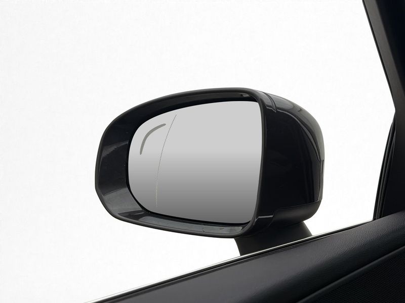 Volvo XC60 bild 26
