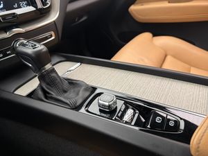 Volvo XC60 bild 25