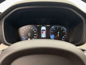 Volvo XC60 bild 19