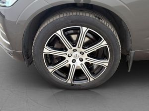 Volvo XC60 bild 30