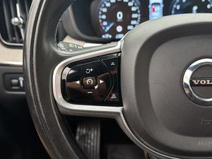 Volvo XC60 bild 18