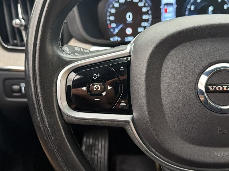 Volvo XC60 bild 18