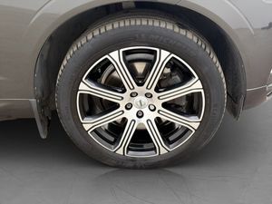 Volvo XC60 bild 33