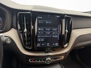 Volvo XC60 bild 24