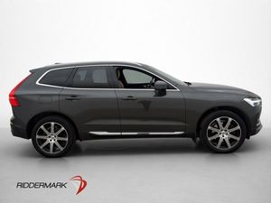 Volvo XC60 bild 6
