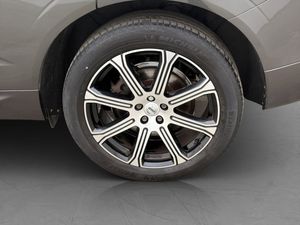 Volvo XC60 bild 31