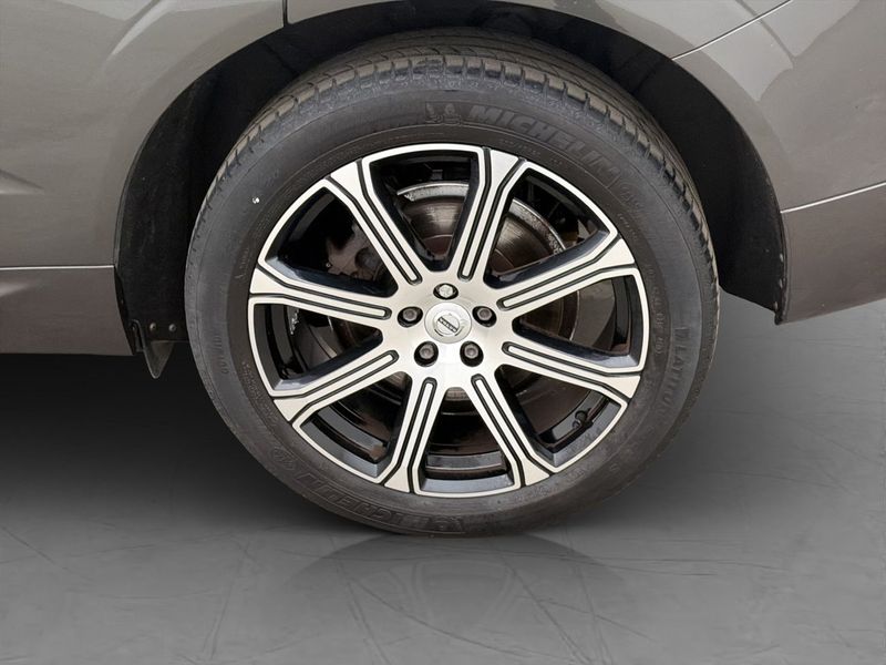 Volvo XC60 bild 31