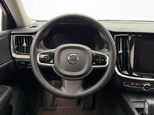 Volvo V60 bild 10