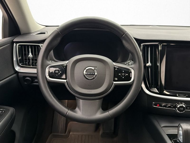 Volvo V60 bild 10