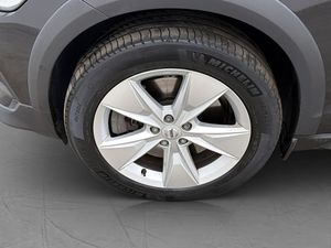 Volvo V60 bild 27