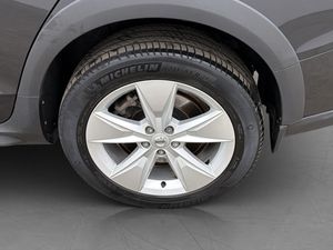 Volvo V60 bild 28